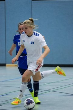 Bild 420 - Loewinnen Cup B-Juniorinnen